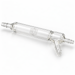 Filter Pump